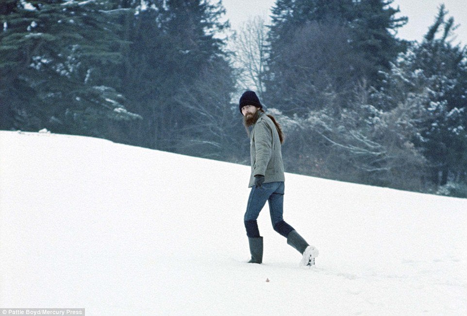 i_CL7yuOxI1xgMTF4WQC55nIFZcPReoiOzyM0SknkwE