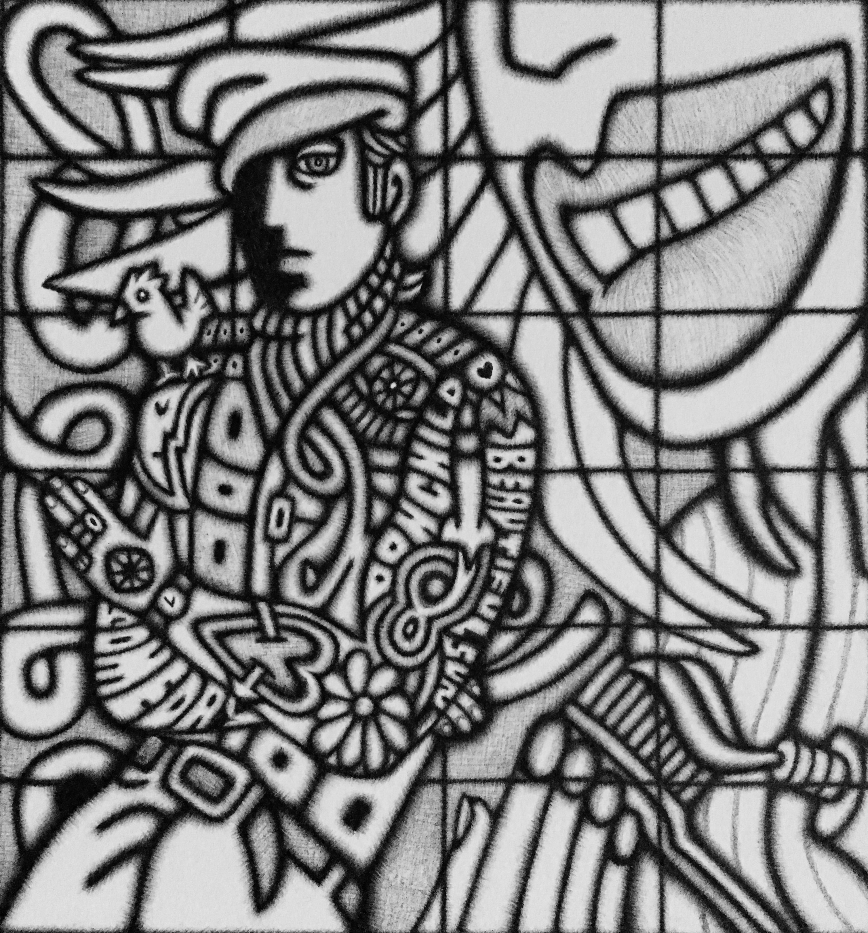 FA4AF6A1-8015-415B-B1B1-541A89C75D2B